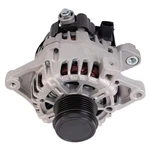 For Toyota Corolla 2014-2019 Trq Alternator. Fixed Price $219.44.