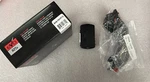 Fortin EVO-TOYT13 Evo-all & T-harness Select Toyota And Lexus Pts 2018-2022. Fixed Price $70.00.