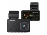 Gekogear 2K Quad Hd Ai Front And Rear Dash Cam. Fixed Price $187.49.