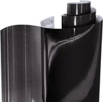 Vvivid Hex+ Dark Smoke High Gloss Air-tint Headlight (17.9" 60"). Fixed Price $25.15.
