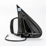 Tyc 2600032 Door Mirror 01-07 Ford Mercury Escape Mariner. Fixed Price $59.76.