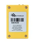 Westhold Rechargeable Transponder (only). Fixed Price $195.00.