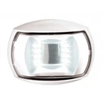 Hella Marine Naviled Stern Navigation Lamp - 2NM White Housing 980520511 Up.... Fixed Price $107.79.