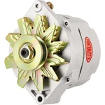 Powermaster 12SI Gm Alternator V-belt Pulley 150A; 12V. Fixed Price $236.06.