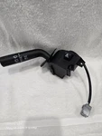 Turn Signal Switch, 2005-2008 Ford F-150, 2006-2008 Lincoln Mark (see Discri. Fixed Price $19.99.