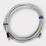 Raymarine Seatalk Ng 20' (6M) Spur Cable F/ Raystar 130 RUL-4748-003-3 A06072. Fixed Price $41.99.