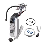 Electric Fuel Pump Assembly 1990-1996 Ford F150 F250 F350 18 Gal Rear Tank. Fixed Price $39.84.