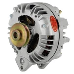 Powermaster Alternator 75191; Original Look 95A Square Back 1-WIRE For Chrysler. Fixed Price $234.47.