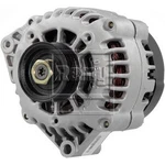 Remy 21098 Premium Alternator For 99-02 Chevrolet Pontiac Cavalier Sunfire. Fixed Price $137.99.