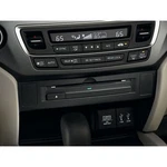Honda 08A06-TG7-100A Cd Player Pilot Ridgeline. Fixed Price $265.00.