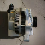 11604 Alternator For 2013-2015 Acura 2012-2014 Honda Civic 2012-2015 Cr-v. Fixed Price $80.00.