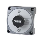 Guest 2304A Battery Switch Pos Heavy Duty. Fixed Price $220.99.