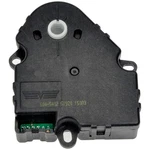 Dorman Hvac Heater Control Valve 604-5402 Bpf. Fixed Price $199.41.