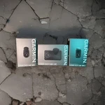 Garmin Dash Cam Live 1440P Always-connected Lte + Mini 1&2 Bun. Fixed Price $398.98.