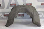 2019 Chevy Tahoe K1500 Premier Front Rh Fender Wheel Liner Oem. Fixed Price $119.59.
