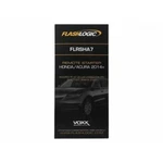 Flashlogic FLRSHA7 Remote Starter For 2014 And Up Honda/acura Vehicles. Fixed Price $179.99.