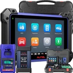 2026 Autel IM608S Ii Key Programming Tool XP400 J2534 Diagnostic Tablet. Fixed Price $2799.00.