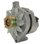 Alternator-new Quality-built 7735610N. Fixed Price $182.17.
