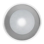 Shadow-caster Dlx Series Down Light White Housing Rgb Chrome Bezel. Fixed Price $132.95.