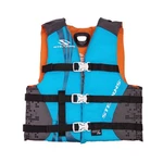 Stearns Life Jacket For Kids Weighing 50-90LBS, Uscg-approved Type Iii V.... Fixed Price $90.28.