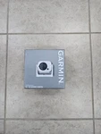 Garmin Gc 100 Wireless Marine Camera 010-01865-30. Fixed Price $319.99.