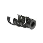 New Power Acoustik Xl-pod Insert Wakeboard Tower Tube Clamp Adaptors 1-YR Wrty. Fixed Price $99.99.