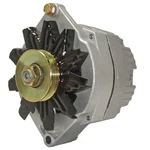 Alternator Quality-built 7127109 Reman. Fixed Price $105.95.