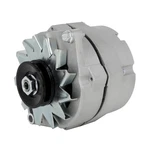 1 Wire Gm Alternator Scitoo New Self-exciting Fit Fo... Usa Fast Ship. Fixed Price $98.90.