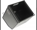 Havis C-AS-840-11-H Angled Series Console. Fixed Price $225.00.