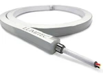 Lumitec Moray 12' Flex Strip Light W/integrated Controller - Spectrum Rgbw. Fixed Price $622.69.