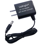 Ac / Dc Adapter For Bayco NSR-9612B NSR-9746B Nightstick Metal Led Flashlight. Fixed Price $16.99.