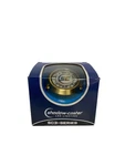 Shadow-caster SC3 Series Color Changing Bronze Surface Mount Underwater Light. Fixed Price $289.99.
