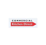 Fbd Pump,flojet 5000-515 34-2014-0002 Genuine Oem Replacement Part. Fixed Price $97.31.