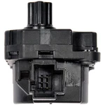 Dorman 604-315 Air Door Actuator Blend. Fixed Price $51.67.