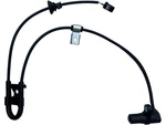 130C Abs Wheel Speed Sensor For Lexus RX330,RX350,RX400H, Toyota Highland.... Fixed Price $88.52.