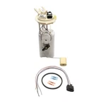 Delphi FG0269 Fuel Pump Module Assembly For 02-03 Montana Silhouette Venture. Fixed Price $188.28.