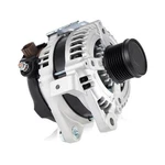 11034 Alternators Fit For Toyota Camry 2004-2006, Highlander 2004-2007, Solar.... Fixed Price $130.06.
