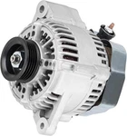 New Alternator For 1996-1998 Toyota 4RUNNER 3.4L, 1997-1998 T-100 Pickup,.... Fixed Price $140.98.
