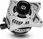 150AMP New Alternator Compatible With 2009 2010 Ford F-150 150, 12V. Fixed Price $104.99.