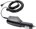 12V Car Charger Power Adapter Cord For Magellan Maestro 3100 3140 4000 4040.... Fixed Price $31.99.