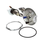Fuel Pump Hanger Assembly Delphi HP10172 Fits 1994 Ford Taurus 3.0L-V6. Fixed Price $137.99.