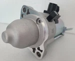 10914N Dynavim Starter Motor Compatible With 2013-2017 Honda Accord 2,4. Fixed Price $59.00.