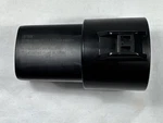 Level Lectron J1772 To Tesla Adapter 80A Charger Nacs Model 3 Y X IP67. Fixed Price $35.95.