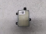Hyundai Sonata Blind Spot Sensor Radar Module 2020 - 2021 L099151000. Fixed Price $76.42.