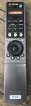 Sony RMT-D140A Sacd Player Remote Control DVD-NS900V DVP-NS415 DVP-NS315. Fixed Price $74.99.