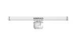 Simrad Halo 3006 000-15764-001. Fixed Price $9449.00.