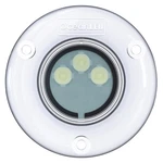 Oceanled Discover Series D3 Underwater Light - Ultra White. Fixed Price $302.00.