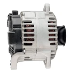 Kac Alternator, 120 Amp Replacement For Nissan 2004-2008 Maxima 3..... Fixed Price $128.82.