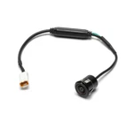 Rockford Fosgate Mx-cam Motorsports Hd Video Camera Kit W/ Pmx Compatibility. Fixed Price $79.99.
