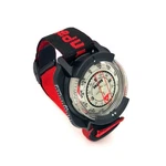 Diving Sighting Wrist Compass For Outdoor Orienteering Mountaineeri... Fast Ship. Fixed Price $31.99.